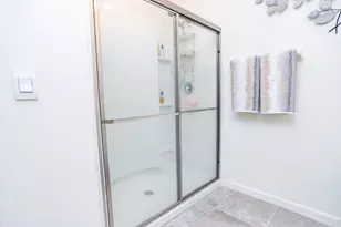 6560 Canterbridge Dr, Vero Beach, FL 32967 - Photo 32