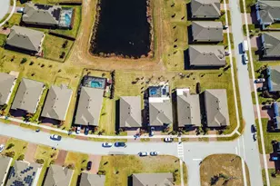 6560 Canterbridge Dr, Vero Beach, FL 32967 - Photo 40