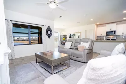 6560 Canterbridge Drive, Vero Beach, FL 32967 - Photo 8