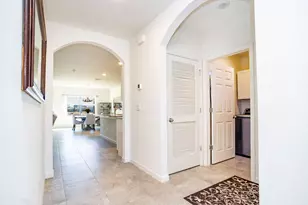 6560 Canterbridge Dr, Vero Beach, FL 32967 - Photo 16