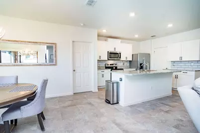 6560 Canterbridge Drive, Vero Beach, FL 32967 - Photo 12