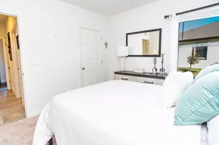 6560 Canterbridge Dr, Vero Beach, FL 32967 - Photo 22