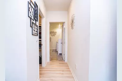 6560 Canterbridge Drive, Vero Beach, FL 32967 - Photo 28