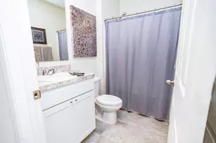6560 Canterbridge Dr, Vero Beach, FL 32967 - Photo 28