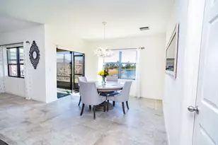 6560 Canterbridge Dr, Vero Beach, FL 32967 - Photo 14