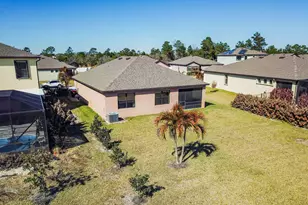 6560 Canterbridge Dr, Vero Beach, FL 32967 - Photo 4