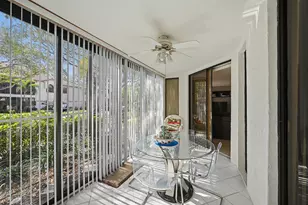 5187 Europa Dr, Boynton Beach, FL 33437 - Photo 30