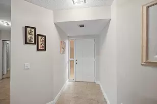 5187 Europa Dr, Boynton Beach, FL 33437 - Photo 6