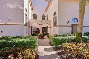 5187 Europa Dr, Boynton Beach, FL 33437 - Photo 4