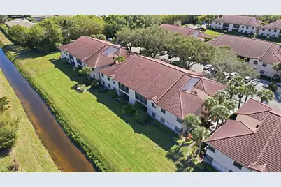 5187 Europa Drive #A, Boynton Beach, FL 33437 - Photo 36