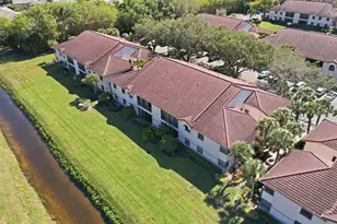 5187 Europa Dr, Boynton Beach, FL 33437 - Photo 36