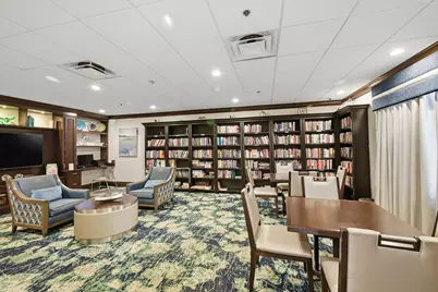 5187 Europa Drive #A, Boynton Beach, FL 33437 - Photo 44