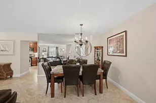 5187 Europa Dr, Boynton Beach, FL 33437 - Photo 10