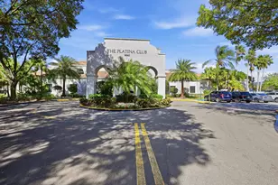 5187 Europa Dr, Boynton Beach, FL 33437 - Photo 38