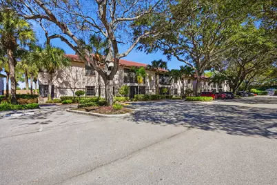 5187 Europa Drive #A, Boynton Beach, FL 33437 - Photo 2
