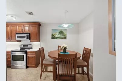 5187 Europa Drive #A, Boynton Beach, FL 33437 - Photo 12