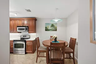 5187 Europa Dr, Boynton Beach, FL 33437 - Photo 12