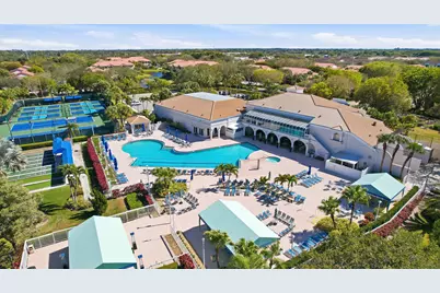 5187 Europa Drive #A, Boynton Beach, FL 33437 - Photo 64