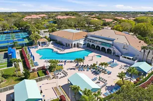 5187 Europa Dr, Boynton Beach, FL 33437 - Photo 64