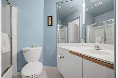 5187 Europa Drive #A, Boynton Beach, FL 33437 - Photo 26