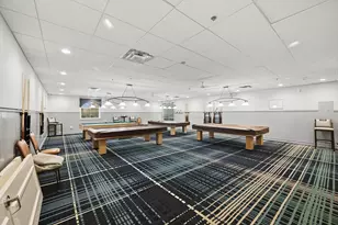 5187 Europa Dr, Boynton Beach, FL 33437 - Photo 48