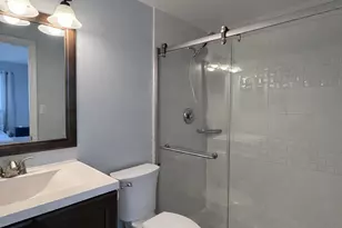 4581 Holly Lake Dr, Greenacres, FL 33463 - Photo 18