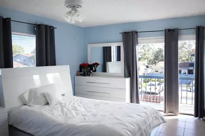 4581 Holly Lake Drive, Lake Worth, FL 33463 - Photo 28