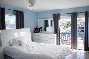 4581 Holly Lake Dr, Greenacres, FL 33463 - Photo 28