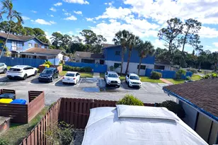 4581 Holly Lake Dr, Greenacres, FL 33463 - Photo 36