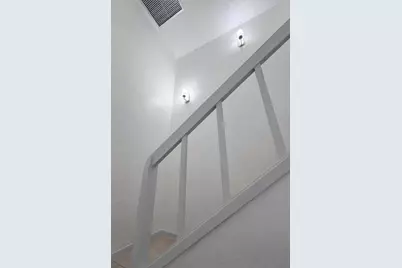 4581 Holly Lake Drive, Lake Worth, FL 33463 - Photo 22