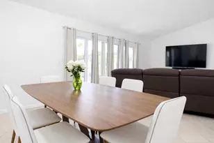 4581 Holly Lake Dr, Greenacres, FL 33463 - Photo 10