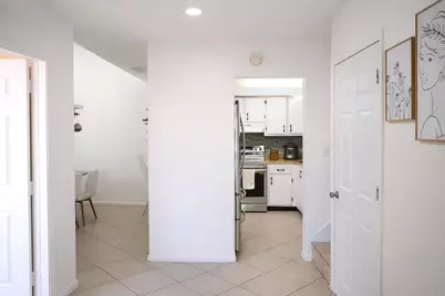 4581 Holly Lake Drive, Lake Worth, FL 33463 - Photo 6