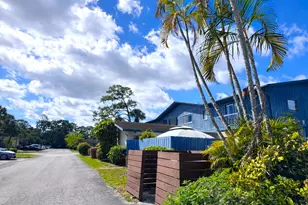 4581 Holly Lake Dr, Greenacres, FL 33463 - Photo 2