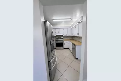 4581 Holly Lake Drive, Lake Worth, FL 33463 - Photo 12