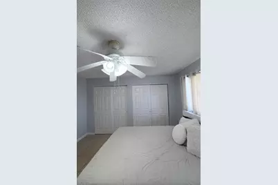 4581 Holly Lake Drive, Lake Worth, FL 33463 - Photo 16