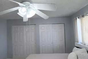 4581 Holly Lake Dr, Greenacres, FL 33463 - Photo 16