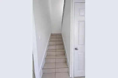 4581 Holly Lake Drive, Lake Worth, FL 33463 - Photo 20