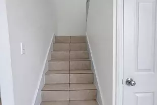 4581 Holly Lake Dr, Greenacres, FL 33463 - Photo 20