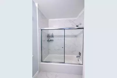 4581 Holly Lake Drive, Lake Worth, FL 33463 - Photo 34