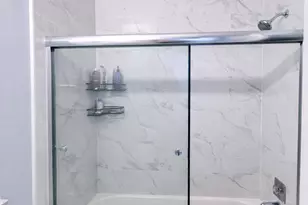 4581 Holly Lake Dr, Greenacres, FL 33463 - Photo 34