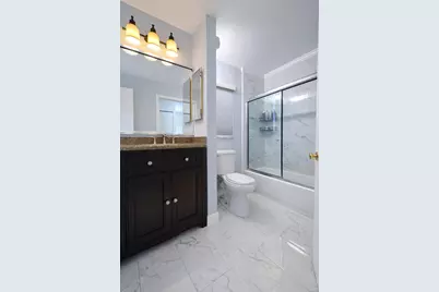 4581 Holly Lake Drive, Lake Worth, FL 33463 - Photo 30