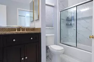 4581 Holly Lake Dr, Greenacres, FL 33463 - Photo 30