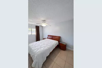 4581 Holly Lake Drive, Lake Worth, FL 33463 - Photo 24