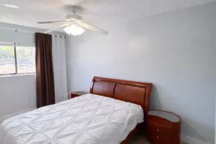 4581 Holly Lake Dr, Greenacres, FL 33463 - Photo 24