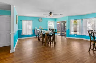 677 NW Marion Ave, Port Saint Lucie, FL 34983 - Photo 14