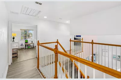 677 NW Marion Avenue, Port Saint Lucie, FL 34983 - Photo 24