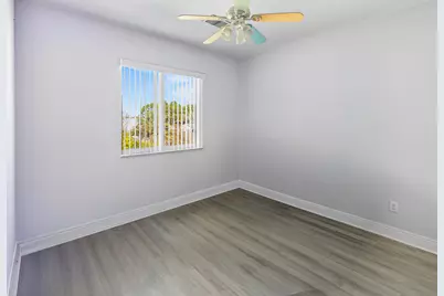 677 NW Marion Avenue, Port Saint Lucie, FL 34983 - Photo 28