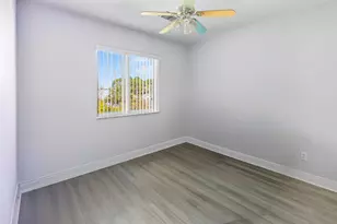 677 NW Marion Ave, Port Saint Lucie, FL 34983 - Photo 28