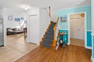 677 NW Marion Ave, Port Saint Lucie, FL 34983 - Photo 20