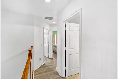 677 NW Marion Avenue, Port Saint Lucie, FL 34983 - Photo 22